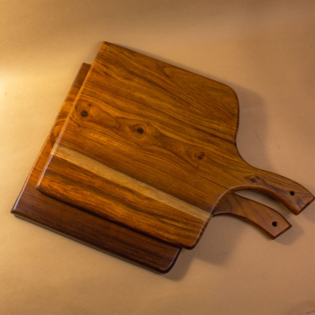Cutting Board